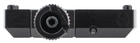 M-Tac плитоноска Cuirass QRS XL Multicam Мультикам - изображение 3