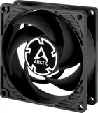 Вентилятор Arctic P8 Max 80 мм Black (ACFAN00286A)