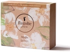 Мило Flagolie Vegan Soap Жасмин брусок 90 г (5907471930827) - зображення 1
