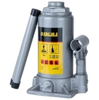 Домкрат гидравлический SIGMA (6106101)