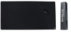 Ігрова поверхня Dream Machines DM Pad XXL Black 1200x600x3 (DMPadXXL)