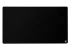 Игровая поверхность Dream Machines DM_Pad_XXL DM Pad XXL Black 1200x600x3