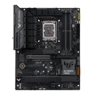 Материнcька плата ASUS TUF GAMING Z790-PLUS WIFI (90MB1D80-M1EAY0)