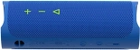 Портативна колонка Creative Muvo Go Bluetooth Speaker Blue (51MF8405AA001) - зображення 2
