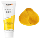 Farba do włosów Fudge Paintbox półtrwała Gold Coast 75 ml (5060420330847) - obraz 1