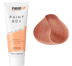 Farba do włosów Fudge Paintbox półtrwała Coral Blush 75 ml (5060420330809) - obraz 1