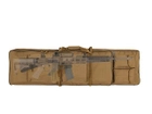 Чехол для переноса оружия 120 cm - black [8FIELDS] - изображение 9