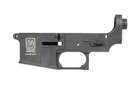 Нижний ресивер для приводов AR15 Specna Arms CORE™ [Specna Arms] (для страйкбола) - изображение 3