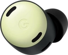 Słuchawki Google Pixel Buds Pro Lemongrass (GA03204) - obraz 6