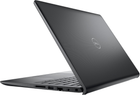 Laptop Dell Vostro 14 3430 (N1602PVNB3430EMEA01_ubu_3YPSNO_noFP) Black - obraz 6