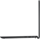 Laptop Dell Vostro 14 3430 (N1602PVNB3430EMEA01_ubu_3YPSNO_noFP) Black - obraz 9