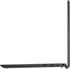 Ноутбук Dell Vostro 14 3430 (N1602PVNB3430EMEA01_ubu_3YPSNO_noFP) Black - зображення 9