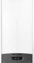 Котёл газовый ARISTON CLAS ONE SYSTEM 24 3301031