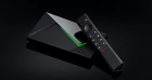 Odtwarzacz multimedialny Nvidia Shield TV Pro Media Streamer Czarny (945-12897-2505-10) - obraz 4
