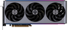 Karta graficzna Sapphire PCI-Ex Radeon RX 7900 XT Nitro+ 20GB GDDR6 (320bit) (2220/20000) (2 x HDMI, 2 x DisplayPort) (11323-01-40G) - obraz 1