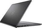 Laptop Dell Vostro 14 3430 (N1605PVNB3430EMEA01_hom_3YPSNO_noFP) Black - obraz 5