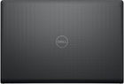 Ноутбук Dell Vostro 14 3430 (N1605PVNB3430EMEA01_ubu_3YPSNO_noFP) Black - зображення 7