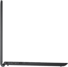 Laptop Dell Vostro 14 3430 (N1604PVNB3430EMEA01_3YPSNO_noFP) Black - obraz 8