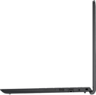 Laptop Dell Vostro 14 3430 (N1604PVNB3430EMEA01_3YPSNO_noFP) Black - obraz 9