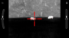 Прилад тепловізійний ATN MARS LT 160 3-6x. 475м - зображення 4