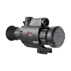 Тепловізійний оптичний прилад AGM Varmint LRF TS50-384 - зображення 11