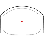 Приціл коліматорний Vortex Razor Red Dot 3MOA (RZR-2001) - зображення 10