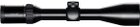 Приціл оптичний Hawke Endurance 30 WA 2.5-10х50 сітка LR Dot 8х з підсвіткою - зображення 2