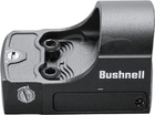 Приціл коліматорний Bushnell RXS-100. 4 MOA - зображення 6