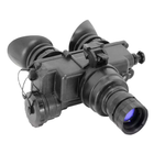 Бінокуляр нічного бачення AGM PVS-7 NL1 - зображення 6