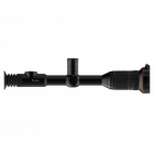 Тепловизионный прицел Thermtec Ares 360 (20/60 мм, 384х288, 3000 м) (Чорний) - изображение 2