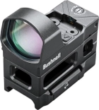 Прицел коллиматорный Bushnell AR Optics First Strike 2.0 3 МОА - изображение 9