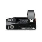 Приціл коліматорний Vortex Venom Red Dot 3 МОА (VMD-3103) - зображення 11
