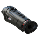 Тепловізійний монокуляр GUIDE TK431 400x300px 35mm - зображення 7