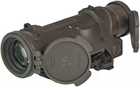 Приціл ELCAN Specter DR 1-4x DFOV14-L2 (для калібру 7.62) - зображення 1