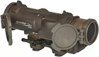 Приціл ELCAN Specter DR 1-4x DFOV14-L2 (для калібру 7.62) - зображення 3