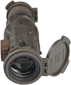 Приціл ELCAN Specter DR 1-4x DFOV14-L2 (для калібру 7.62) - зображення 4