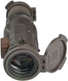 Приціл ELCAN Specter DR 1-4x DFOV14-L2 (для калібру 7.62) - зображення 5