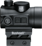 Прицел коллиматорный Bushnell AR Optics TRS-26 3 МОА - изображение 8