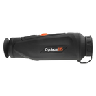 Тепловізійний монокуляр ThermTec Cyclops CP335 Pro - зображення 5