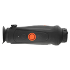 Тепловізійний монокуляр ThermTec Cyclops CP335 Pro - зображення 7