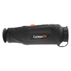 Тепловізійний монокуляр ThermTec Cyclops CP335 Pro - зображення 14