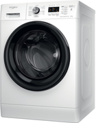 Пральна машина Whirlpool FFL6038BPL - зображення 2