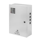 Источник бесперебойного питания Kraft PSU-1220LED, 12В 20А