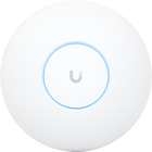 Точка доступу Ubiquiti UniFi UAP-XG (817882021418) - зображення 1