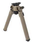 Сошки Magpul Bipod M-Lok FDE MAG933-FDE