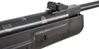 Гвинтівка пневматична Optima Mod.90 4.5 мм (23703650) - зображення 7