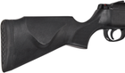 Гвинтівка пневматична Optima Alpha 4.5 мм (23703655) - зображення 3