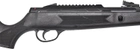 Гвинтівка пневматична Optima Alpha 4.5 мм (23703655) - зображення 4