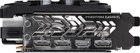 Відеокарта ASRock PCI-Ex Radeon RX 6750 XT Phantom Gaming OC 12GB GDDR6 (192bit) (2623/18000) (1 x HDMI, 3 x DisplayPort) (90-GA3NZZ-00UANF) - зображення 5