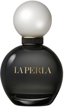 Woda perfumowana damska La Perla Signature 90 ml (5060784160074)